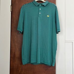 Masters Polo (XLarge)